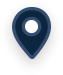 345 Montgomery Street #4G